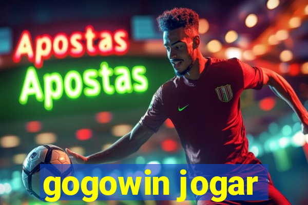 gogowin jogar